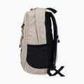 Plecak damski 4F F182 light brown 4