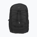 Plecak męski 4F M187 deep black