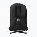 Plecak męski 4F M187 deep black 2