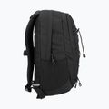 Plecak męski 4F M187 deep black 3