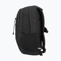 Plecak męski 4F M187 deep black 4