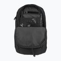Plecak męski 4F M187 deep black 6