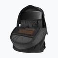 Plecak męski 4F M187 deep black 7
