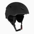 Kask narciarski 4F M035 deep black