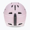 Kask narciarski 4F F032 light pink 9