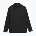 Bluza męska 4F M034 deep black