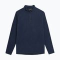 Bluza męska 4F M034 navy 3