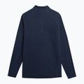 Bluza męska 4F M034 navy 4