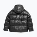 Kurtka damska 4F F231 deep black 2