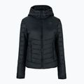 Kurtka damska 4F F279 deep black