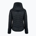 Kurtka damska 4F F279 deep black 2