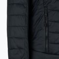 Kurtka damska 4F F279 deep black 4