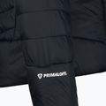 Kurtka damska 4F F279 deep black 5