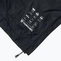 Kurtka damska 4F F279 deep black 6