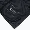 Kurtka damska 4F F279 deep black 7