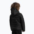Kurtka dziecięca 4F M273 black 2