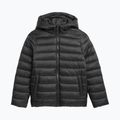 Kurtka dziecięca 4F M273 black 3