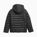 Kurtka dziecięca 4F M273 black 4