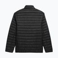 Kurtka męska 4F M239 deep black 2