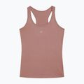 Koszulka damska 4F F446 light pink
