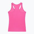 Koszulka damska 4F F446 pink 2