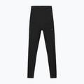 Legginsy damskie 4F F178 deep black 3