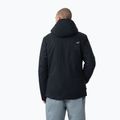 Kurtka narciarska męska 4F M284 black 2