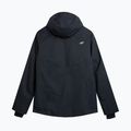 Kurtka narciarska męska 4F M284 black 4