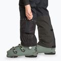Spodnie narciarskie męskie 4F M343 black 8