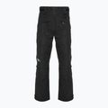 Spodnie snowboardowe męskie 4F M345 black 3