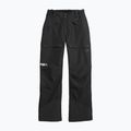 Spodnie snowboardowe męskie 4F M345 black 10