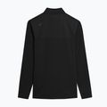 Bluza męska 4F M035 deep black 5