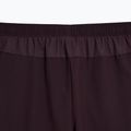 Spodenki męskie 4F M290 burgundy 4