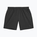 Spodenki męskie 4F M290 dark/grey