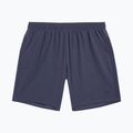 Spodenki męskie 4F M290 denim