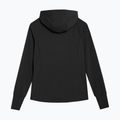 Bluza damska 4F F208 deep black 2