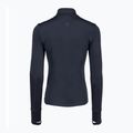 Bluza damska 4F F043 deep black 2