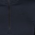 Bluza damska 4F F043 deep black 3