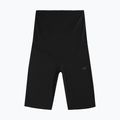 Spodenki damskie 4F F358 deep black