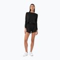 Spodenki damskie 4F F284 deep black