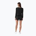 Spodenki damskie 4F F284 deep black 2