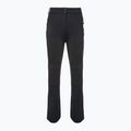 Spodnie narciarskie damskie 4F F170 black 3