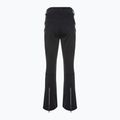 Spodnie narciarskie damskie 4F F170 black 4