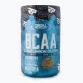 BCAA Real Pharm Instant Grapefruit