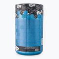 BCAA Real Pharm Instant Grapefruit 3