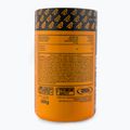 Glutamina Real Pharm Glutamine Lemon 2