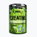 Kreatyna Real Pharm Creatine 500 g natural