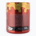 Beta alanina Real Pharm Beta Alanine Cherry 2