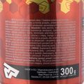 Beta alanina Real Pharm Beta Alanine Orange 2