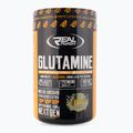 Glutamina Real Pharm Glutamine Pineapple